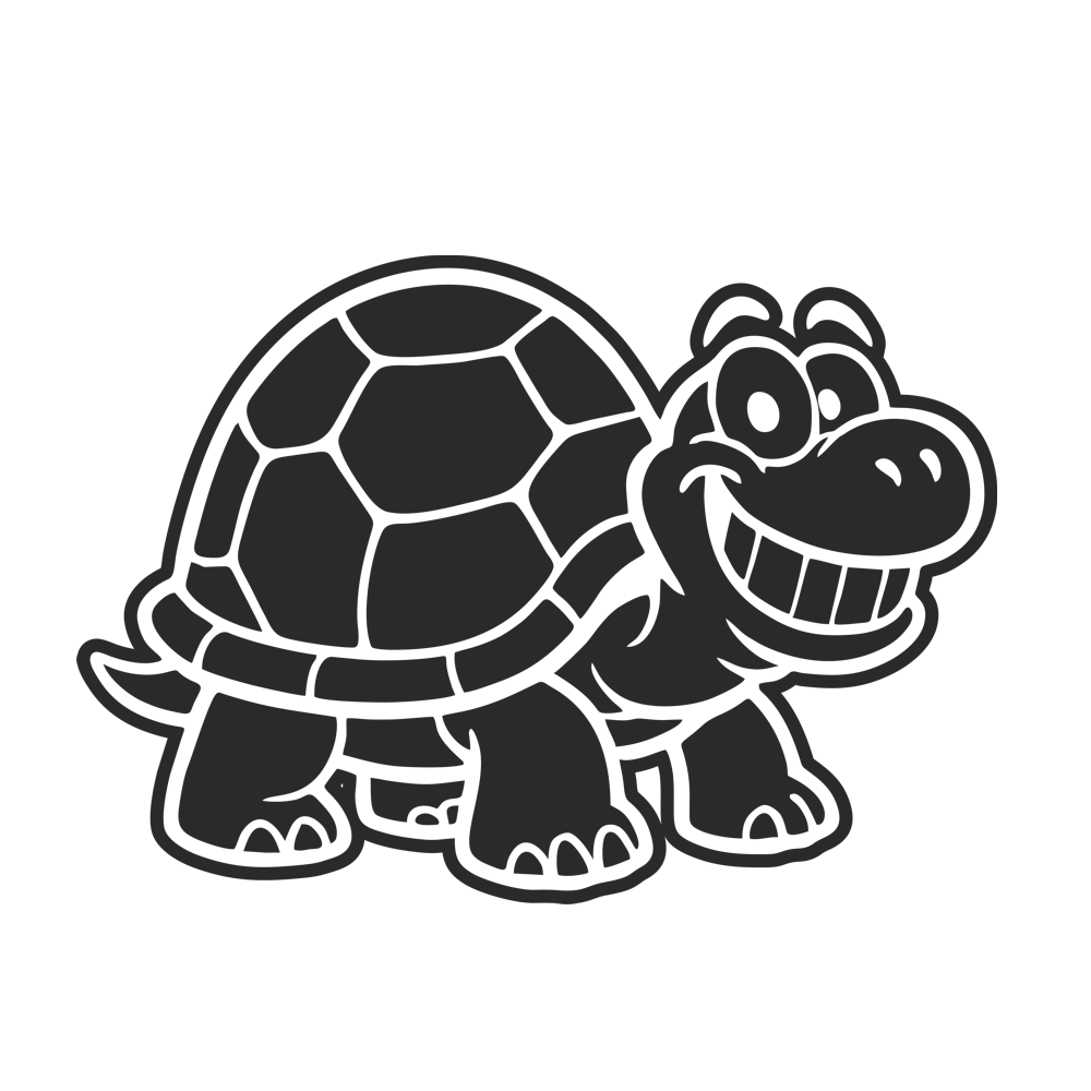 02 für dunklen Hintergrund