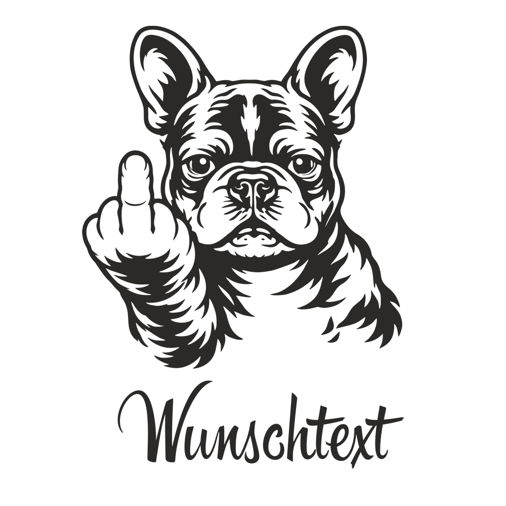 01 für hellen Hintergrund