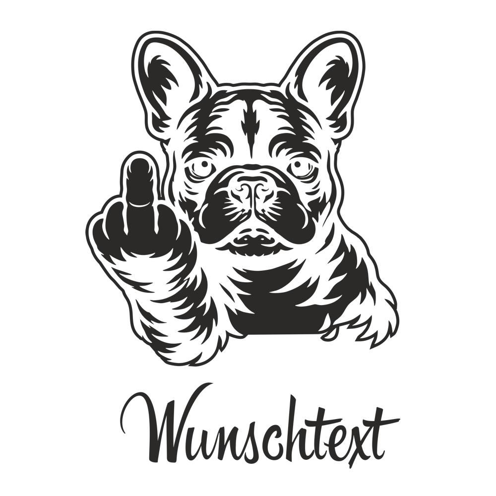 02 für dunklen Hintergrund