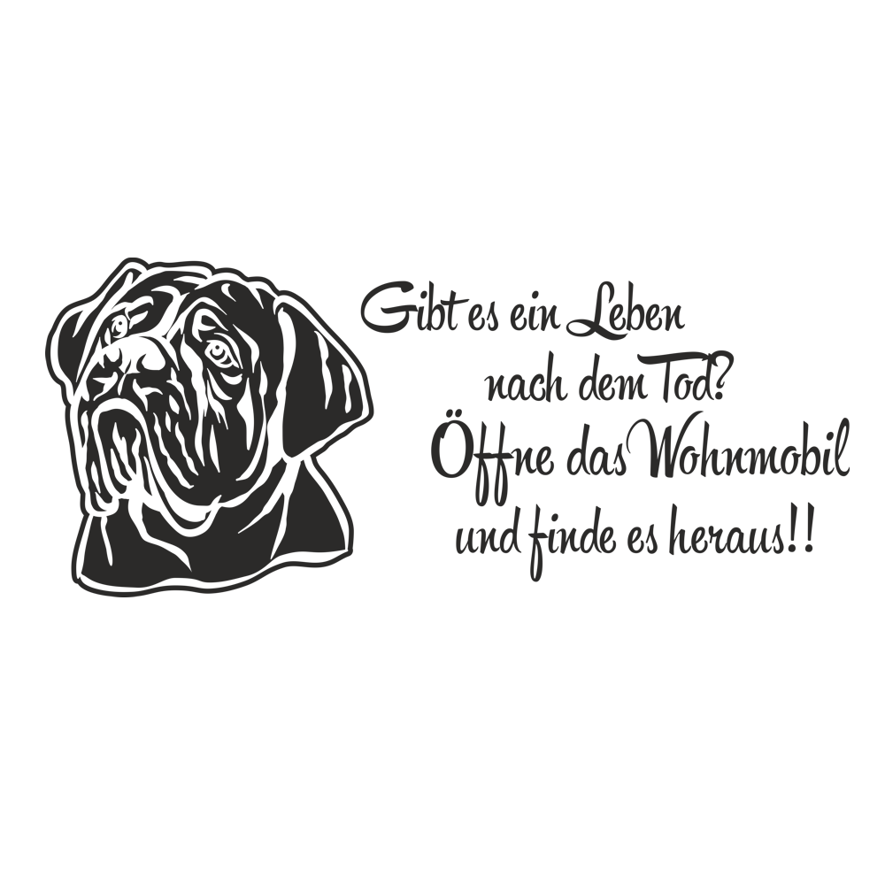 02 für dunklen Hintergrund