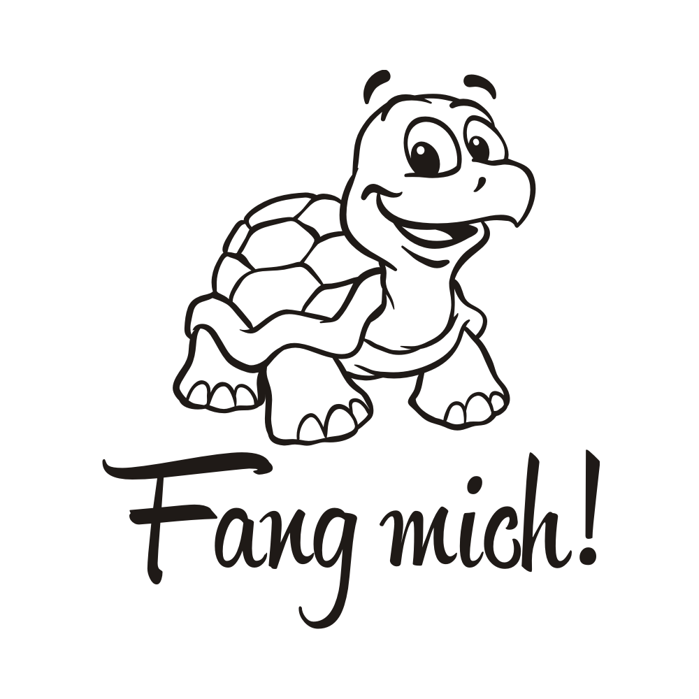 01 für hellen Hintergrund