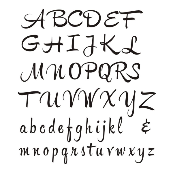 2 Cavalier King Charles Spaniel Name Pfoten Autoaufkleber Auto Aufkleber Sticker A905