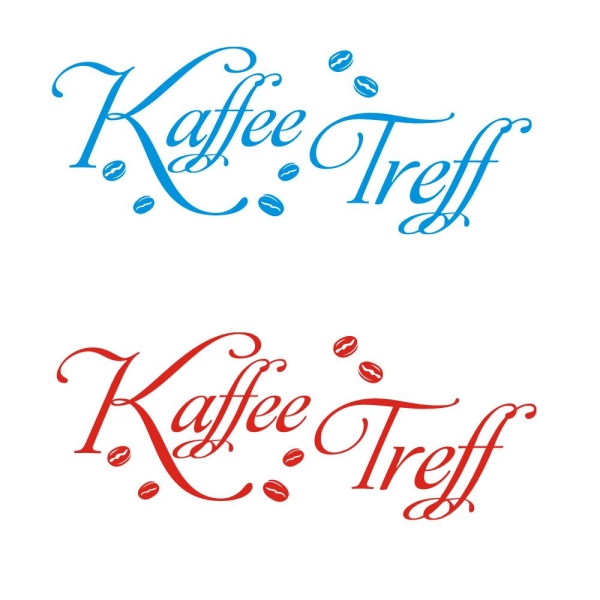 Kaffee Treff Coffee Wandtattoo Küche Wandaufkleber W626